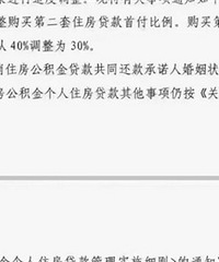 ̨�ݹ��������б�