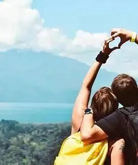 ���ı����нݾ����ճ���������������������UP����