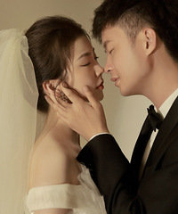 ������ռǡ���֤���컹�е��㱣�û�뵽��ȻҪ�����