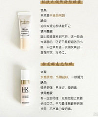 ��ɹ?����ϼ�������Ƥ��ʵ���������÷���