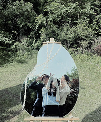 �����ƺ������޵ľ��������ӭ����