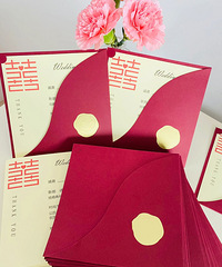 ���������ֽ�ʽ�����һ��Ҫ��ѽ��