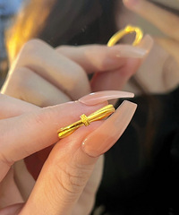 ���ָ��ƾ��ˣ����¿�θ��ҳ壡