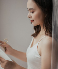 �԰�֮�����������ý�����