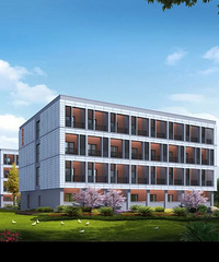 [��Ϣ]����8��ѧУҪ���ˣ�5������Ͷ�ã�