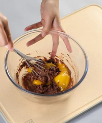 [��ʳ]���������Ƥ�ɿ����ɣ��óԵ���ͷ!