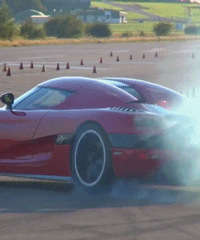 ��ĳ�����һ���Ϳ����ܶ��ٹ��