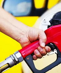 �ͼ۵�����Ԥ���������ˣ��������Ҫ����ÿ��10Ԫ�ļ۸�ȥ����