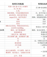 ���ǵϺ����Ա���˹��model3��������˭Ҫ˯��������