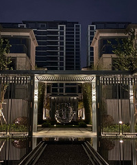 ���������ռ��ģ��쳽������������۸�1.4һƽ�����Թ���