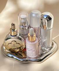 ��Щ��Զ�ڻع������׾������ް���