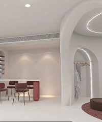 ������Ź�����ɴ�µ꿪ҵ7.5����ȫ������300Ԫ