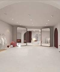 ������Ź�����ɴ�µ꿪ҵ7.5����ȫ������300Ԫ