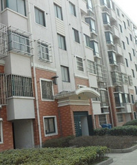 ͬС���Ĳ�Ǩ�������������˲��٣���̲�����ģ�