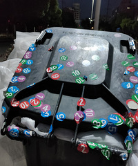 ��������������Ͱ��