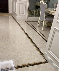 �׷���װ�޺ã��޷����������겻����33�Ķ���