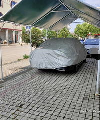 ���������ġ����������ܣ���һ��ɶ����