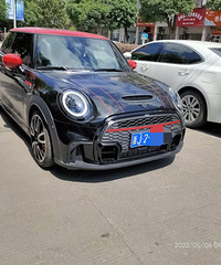 ���������ġ����ͷ�ÿ���