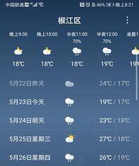 ��̺�ɻ����û��Ǵ���ɹ��ܵ����¼ܺ���