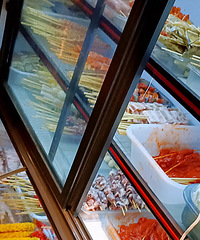 ��������ʳ�ֲݡ�ըһ����ըը��