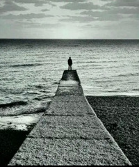 [����]��ס���鷿�������Ǳ����û��Ƕ�����ȽϺ�