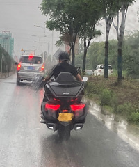 �����Ħ�г��Ĳ�������𣿻�������