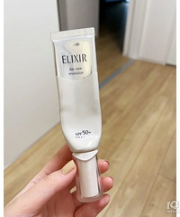 ɹɹ���ù���5���ϵ����ɹ˪�����˾��ö�������