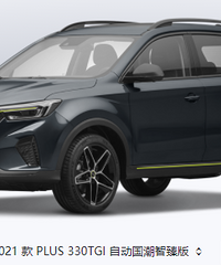 ��û���˽�����RX5�Զ������ģ���ָ����