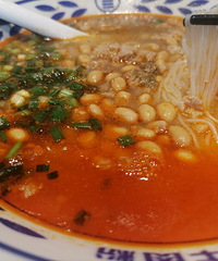 [��ʳ]����ȫ�ݺ����׷ۣ��ڸ���̨��������