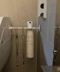 �������ߵ������������ֻ����7��