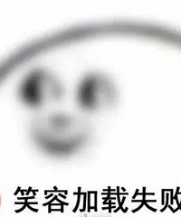 �����Ժ����ǵ��������������������ô�������ý�����