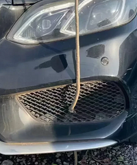 ��Щ����ͣ���ˣ����Զ�����һ������ˡ���