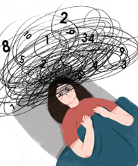 [��ѵ]С���ҪѧӢ������һ�ڿ�200��