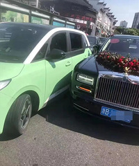 ����һ��˹��˹�鳵����Լ����ײ���������ޣ�˾����ά�޷�47��