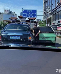 ����һ��˹��˹�鳵����Լ����ײ���������ޣ�˾����ά�޷�47��