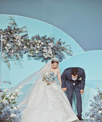 ������ռǡ�������ǰ������ҹ��������Ĵ�����ͦ���Ǯ