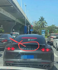 ���������ġ������氮�ˡ���ʱ�޿̱�¶���ģ�