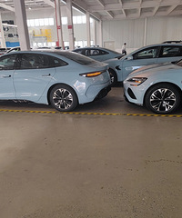 ���ǵϺ���̫˧�ˣ��Ա���˹��