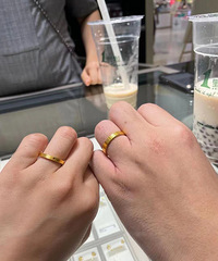 ��������䡿�Խ��ܴ�