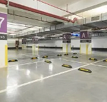 ��˵�Լ���λ��Ҫ��ͣ���ѵ���?