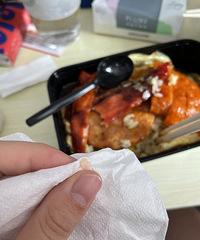 [��ʳ]������ҵ�����������������̼Ҿܾ�Э�̻�����