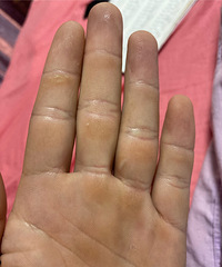 [������]�·���Ҫ��̫�����Ļᱻ�˿�������