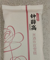 ����"��ǰ��"�����𣿳����Ͳ�����