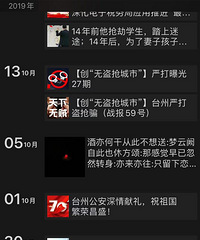 �����ؿ���������������Ȧ��Ӫ��ѧ