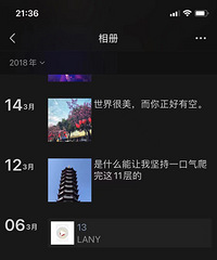 [�ѵ�]�����ؿ���������������Ȧ��Ӫ��ѧ