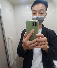 ��㷢��������Ƭ��