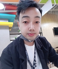 ��㷢��������Ƭ��