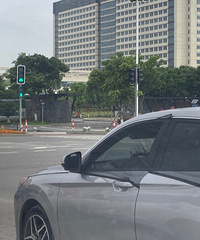 ��൲������ʲôɧ������