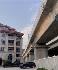 ������������