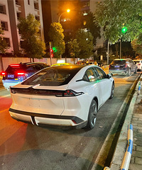 ����C385���Ͼ�Ҫ�����ˣ��⳵��ô����